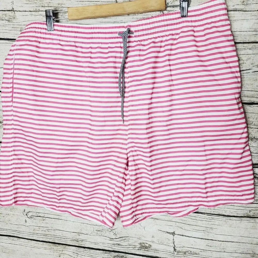 Biwisy Mens Swim Trunks Quick Dry Swim Shorts with Mesh Lining Funny Beach...